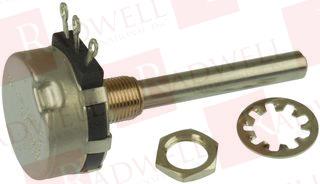 HONEYWELL 380C1250