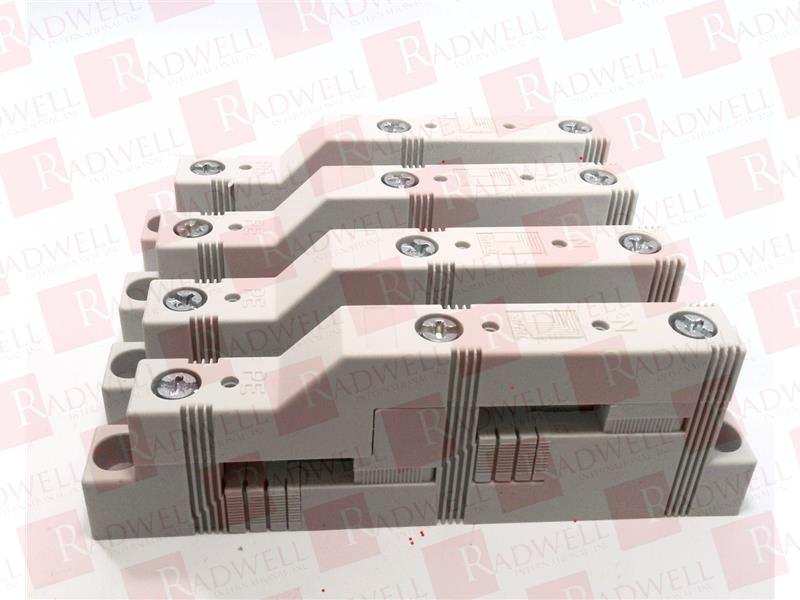 RITTAL 9340040
