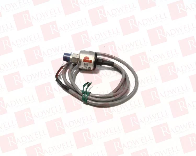 INGERSOLL RAND 39853791
