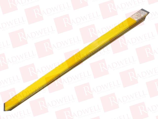 LEUZE CT30-900BH