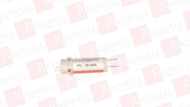 VIDEOJET 28148A