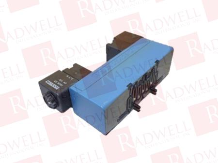 BOSCH GT-10032-4141