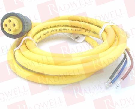 TURCK RK 40-2M/SV