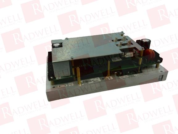 STAUBLI PRD-0046000I-33