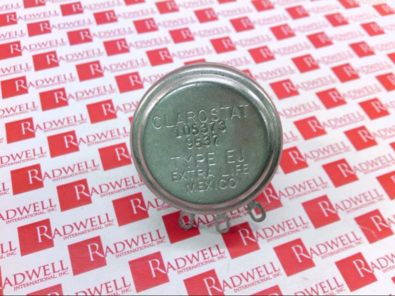 HONEYWELL 105373