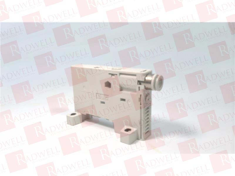 SMC ZZK206A-A1L-A