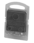 HEIDENHAIN CORP 526924-53