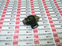 PARKER PTF4-1/8