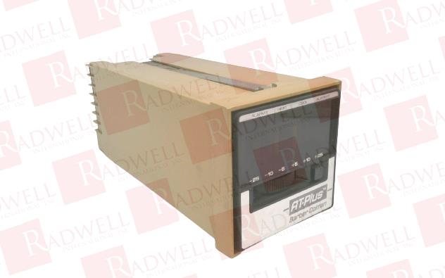 INVENSYS 587A-20016-000-1-00