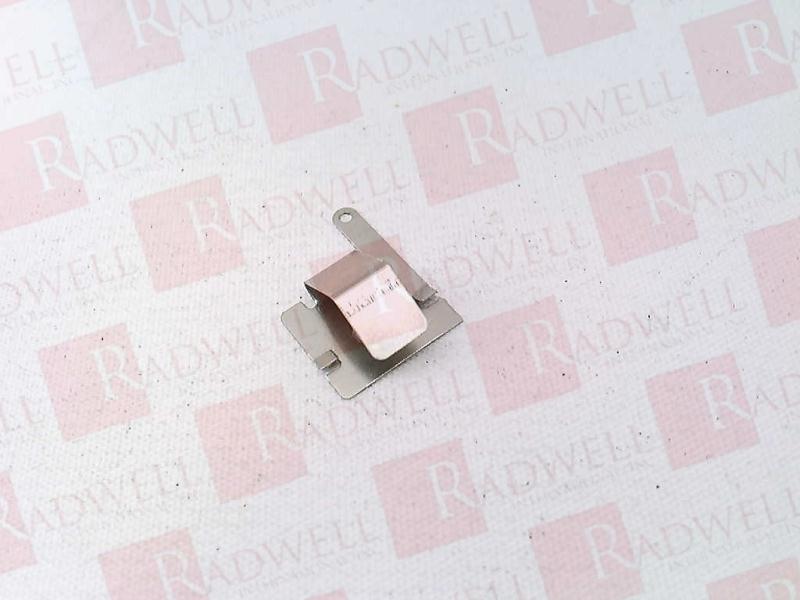 GENERIC 683915B51