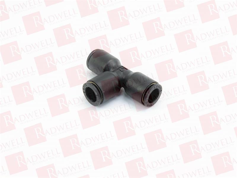 PARKER 364PLP-8M