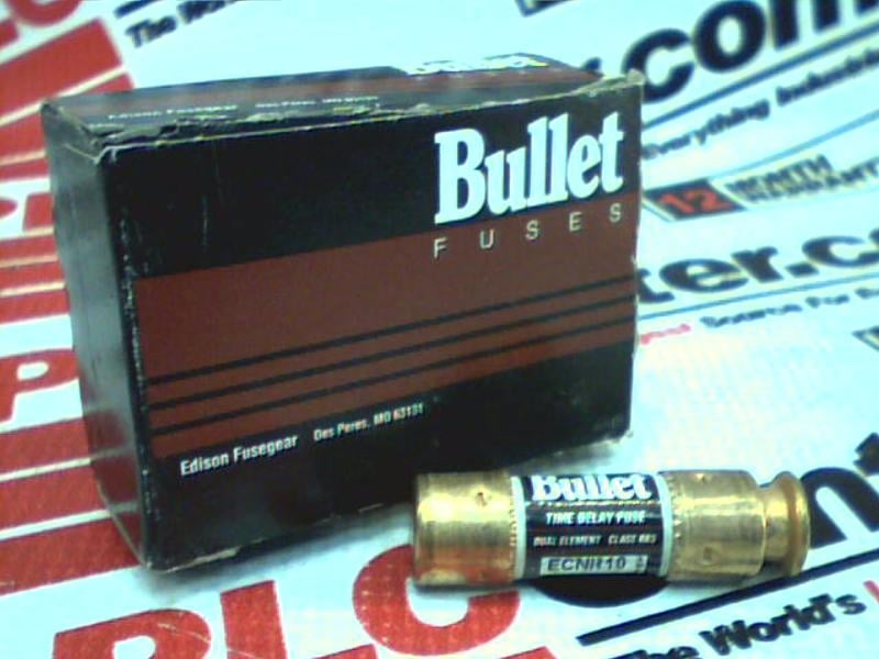 ASEA BROWN BOVERI ECNR-10