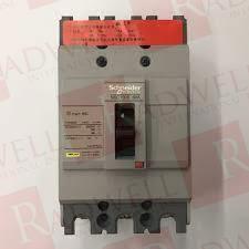 SCHNEIDER ELECTRIC NSC100S3080N