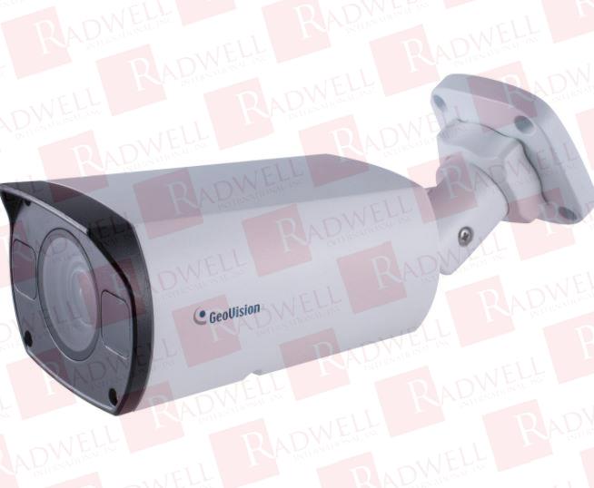 GEOVISION 125-TBL4711-000