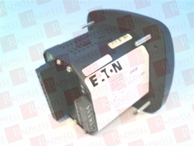 EATON CORPORATION PXM2260MA65105