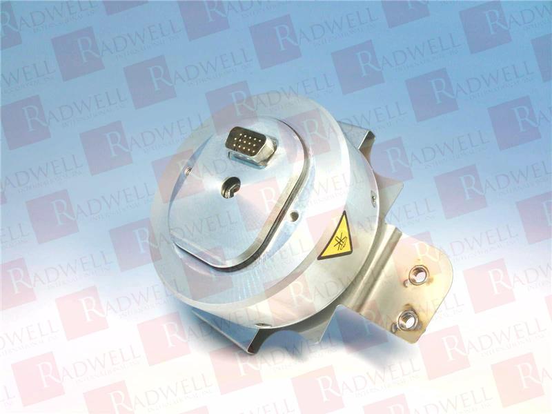 SEW EURODRIVE 13622072