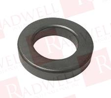 FERRITE COMPONENTS 5975000201