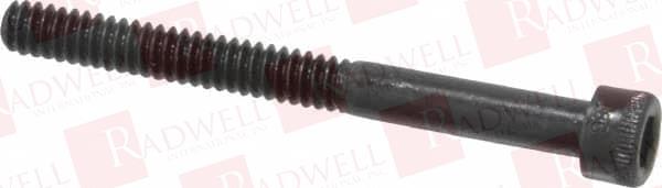 FASTENAL 72088