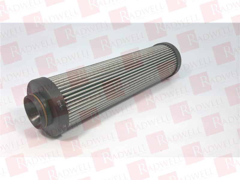 PARKER 925837