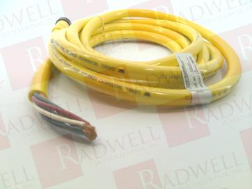 MOLEX 41610