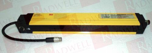OMRON MS4408X