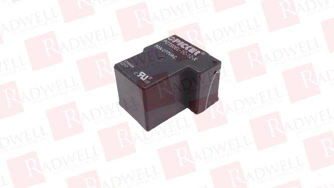PICKER COMPONENTS PCT90EL-1C-12-X