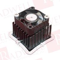 ADVANCED THERMAL SOLUTIONS ATS-61450D-C1-R0
