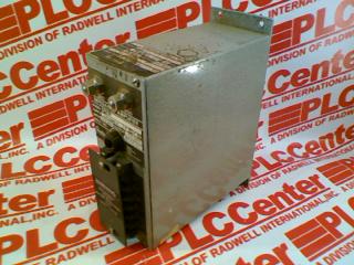INVENSYS 575-2B