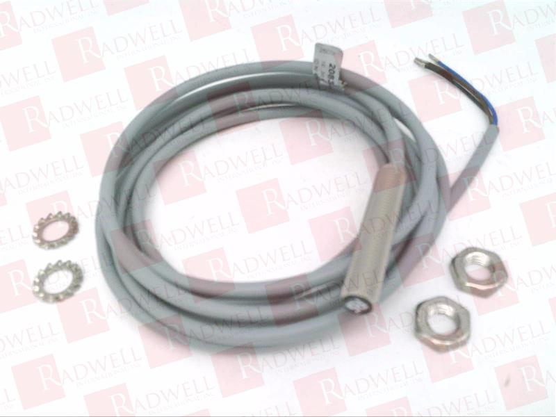 RS PRO 208-320