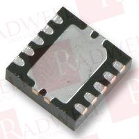 MICRO CRYSTAL RV-3029-C2 OPTION B