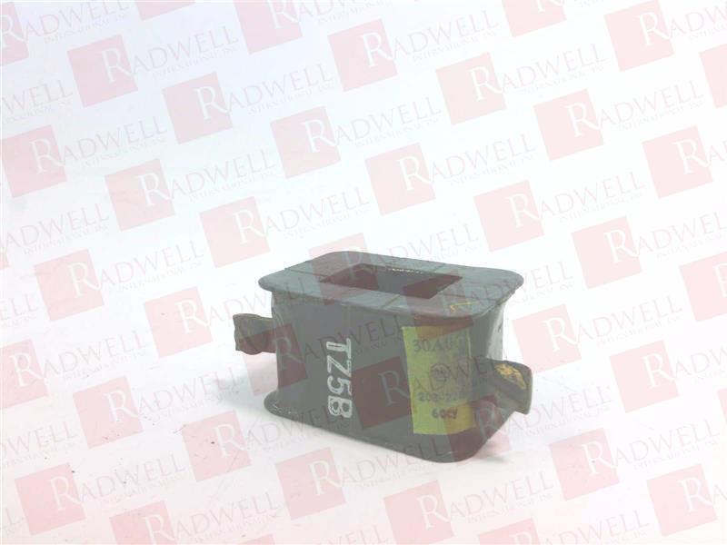 ALLEN BRADLEY 30A06