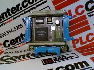 SIEMENS 5901736