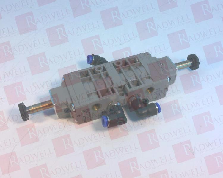 BOSCH 0-820-023-502