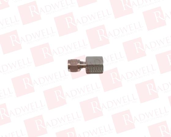 HOKE 4CF4316