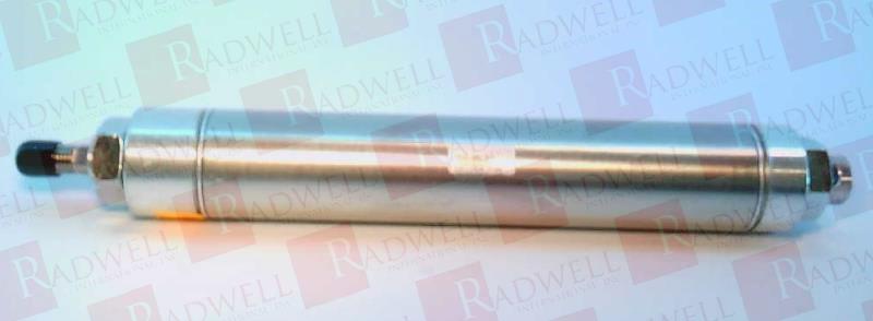 PARKER 1.50DXPSRM06.00