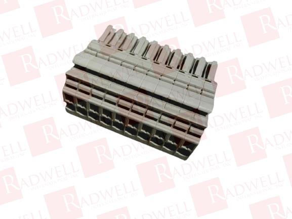 WEIDMULLER 1815280000