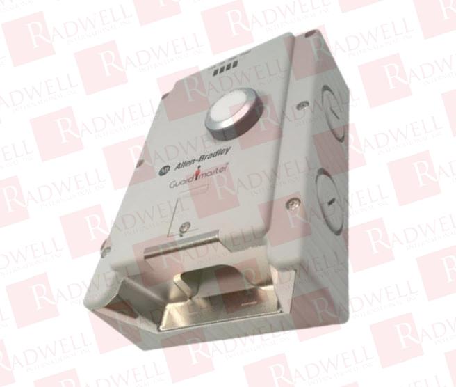 ALLEN BRADLEY 442G-MABL-URM-C01