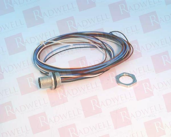 BALLUFF BCC M454-0000-2A-RM020-020