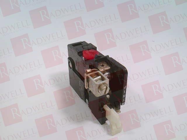 SIEMENS E20DOL1K1