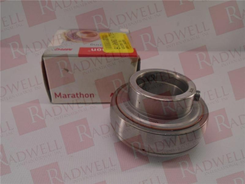 SKF RRH1106BRR