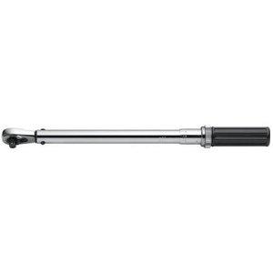 APEX TOOLS KDS85052