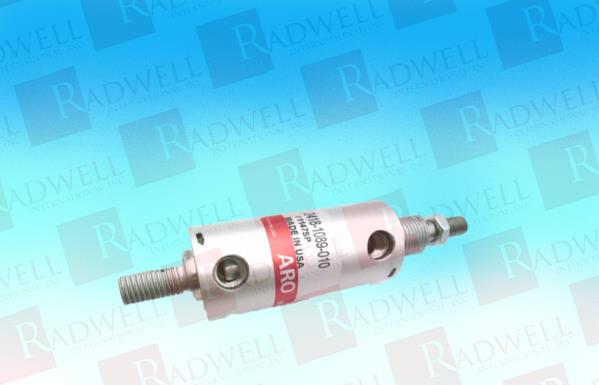 INGERSOLL RAND 2418-1089-010