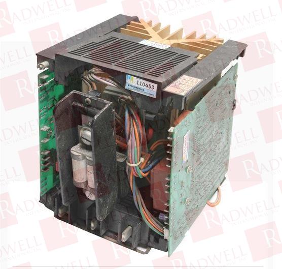 INVENSYS 470-113/28/43/083/008/002/28/ENG/-/-/-/-76-//00