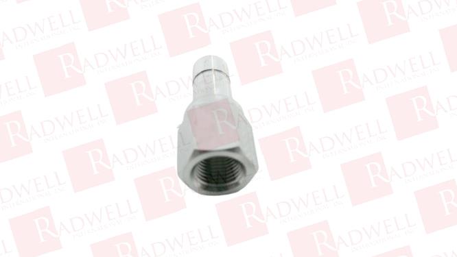 PARKER 6FA2N-316