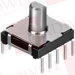 ALPS ELECTRIC SRBQ490100
