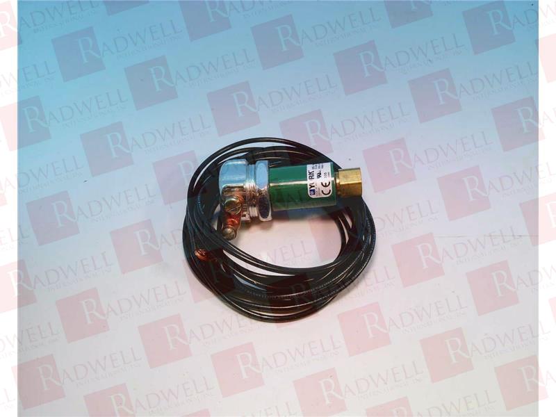 JOHNSON CONTROLS 025-30480-000