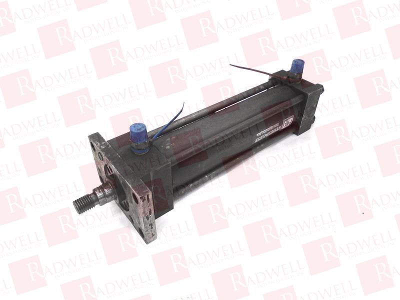 EATON CORPORATION N5F-2.5X9.5-N-1-2M-N-H-R-1-1-HA00C3-J-04-8