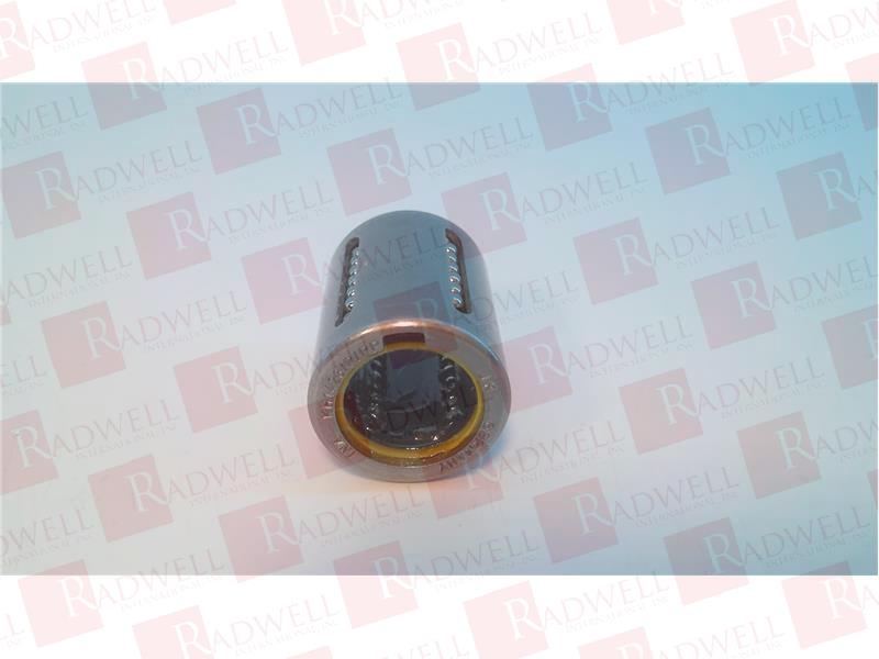 SCHAEFFLER GROUP KH1428/P/PP