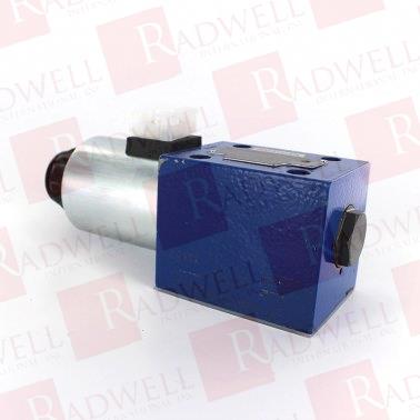 BOSCH R900592014