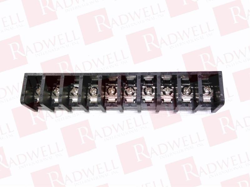 MOLEX 38969-0010